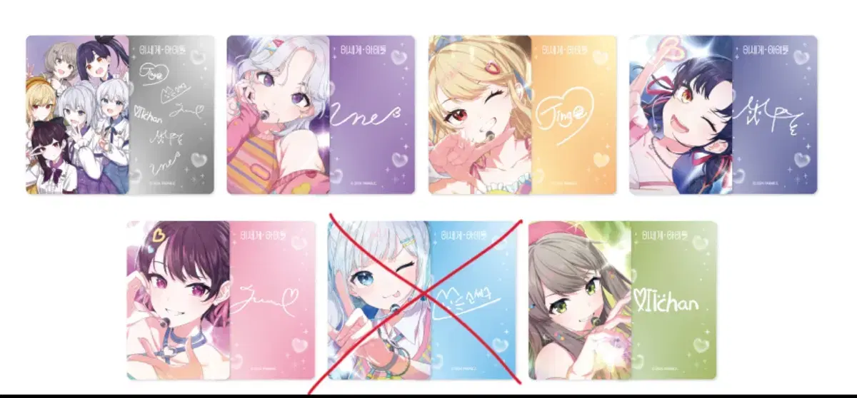 thumbnail-5